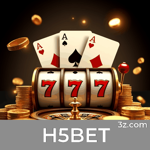 Ofertas Exclusivas H5BET para Usuários Brasileiros