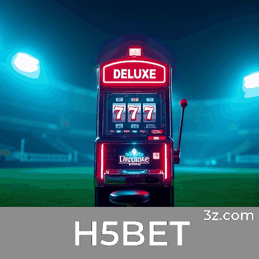H5BET: Experiência Imersiva e Otimizada para o Brasil