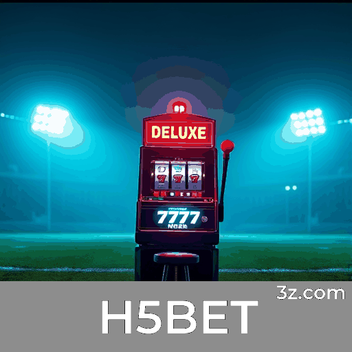 Redefinindo Jogos Online com Inovação e Valor em H5BET