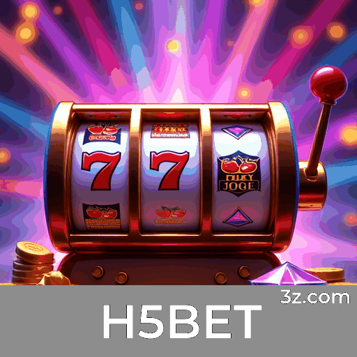 Ofertas Exclusivas H5BET para Usuários Brasileiros
