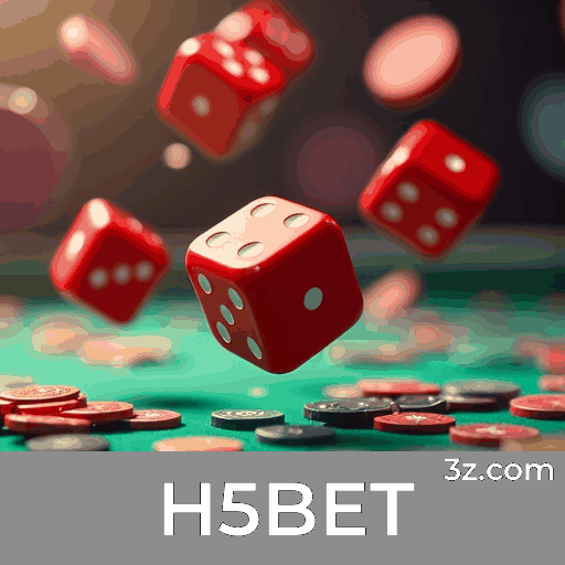 H5BET Crash: Valorize a Experiência Comunitária