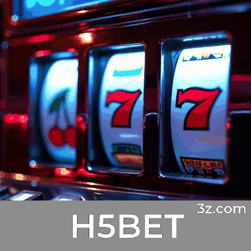 Redefinindo Jogos Online com Inovação e Valor em H5BET
