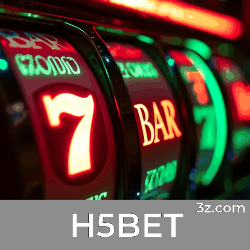 Bônus e Promoções Imperdíveis no H5BET