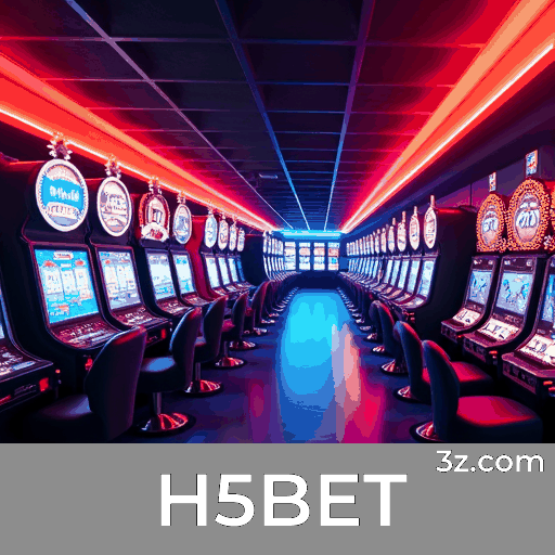 H5BET Crash: Valorize a Experiência Comunitária