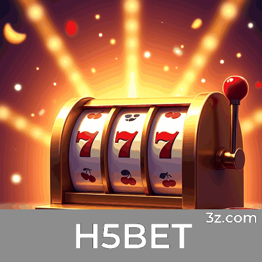 Bônus e Promoções Imperdíveis no H5BET