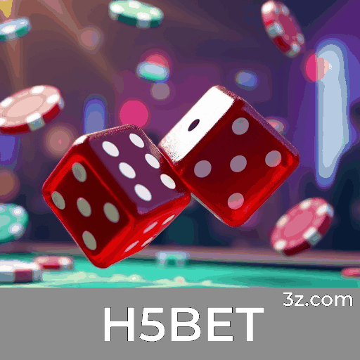 Redefinindo Jogos Online com Inovação e Valor em H5BET