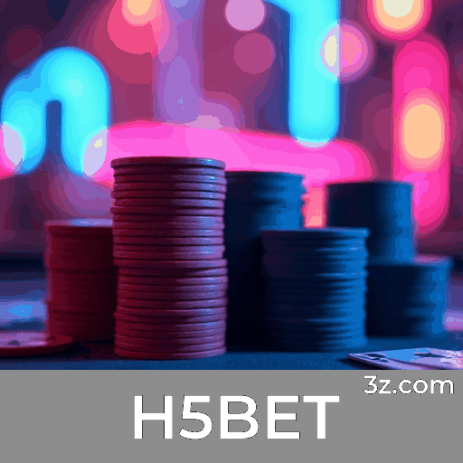 Bônus e Promoções Imperdíveis no H5BET
