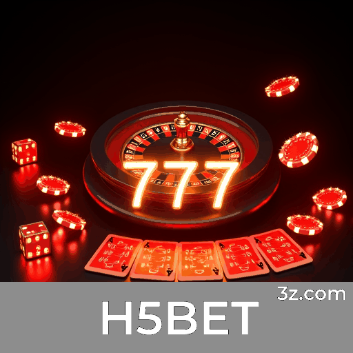 H5BET: Experiência Imersiva e Otimizada para o Brasil