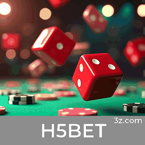 Ofertas Exclusivas H5BET para Usuários Brasileiros
