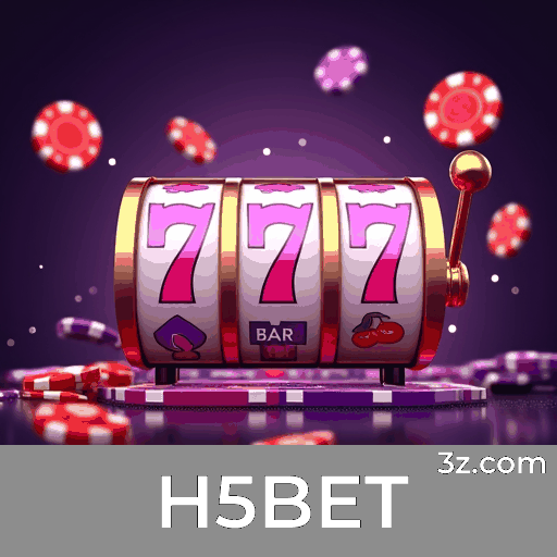 Ofertas Exclusivas H5BET para Usuários Brasileiros