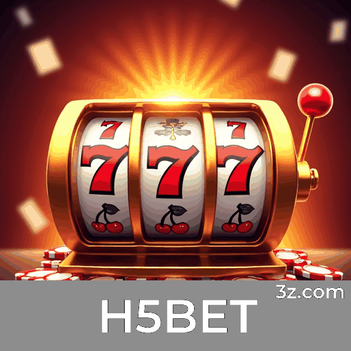 H5BET verde: Modelo sustentável em jogos responsáveis