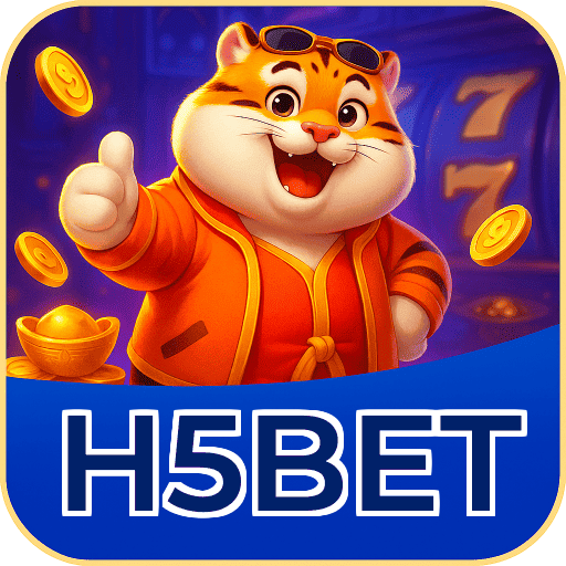 H5BET