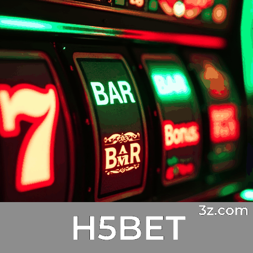 H5BET Crash: Valorize a Experiência Comunitária