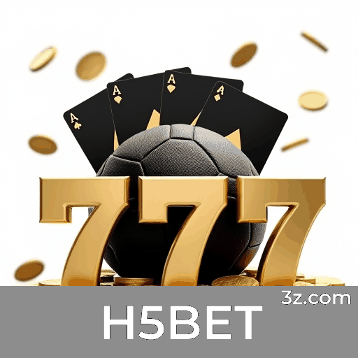 Análise Esportiva Profissional com Foco no Futebol Brasileiro na H5BET