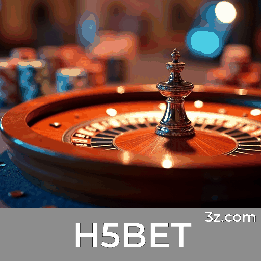 H5BET Crash: Valorize a Experiência Comunitária