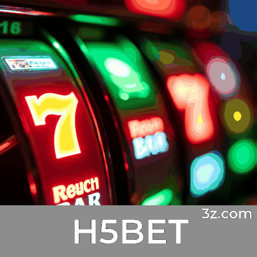 Ofertas Exclusivas H5BET para Usuários Brasileiros