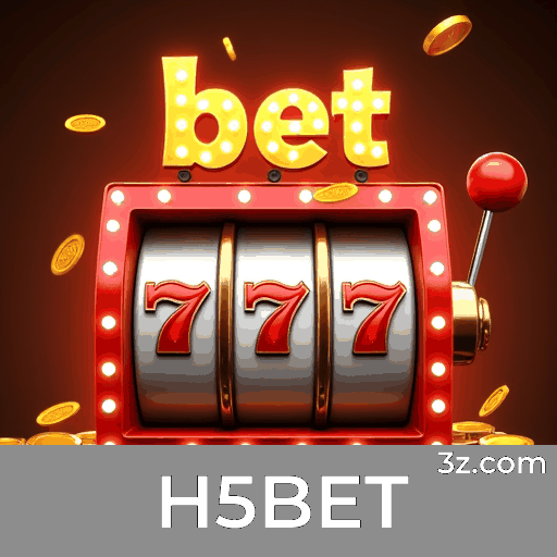 Redefinindo Jogos Online com Inovação e Valor em H5BET